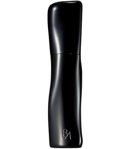 Amazon.co.jp: ポーラ B.A ローション N 本体【化粧水】120mL