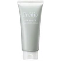 Amazon | コーセー プレディア Predia スパ・エ・メール ファンゴ W