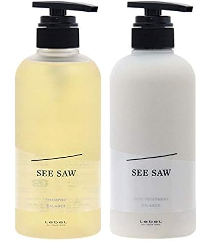 Amazon | メラルーカ Melaleuca セイ ベラ モイスチャー スムース