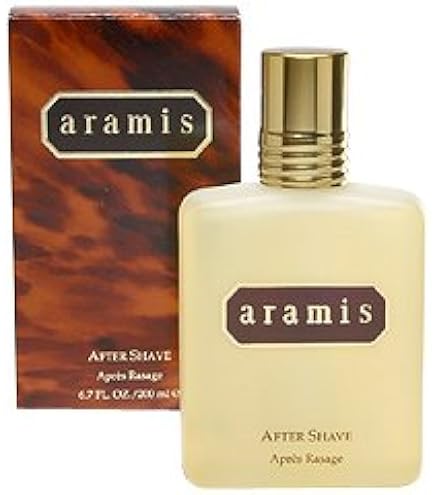 Amazon | アラミス ARAMIS アラミス 240ml EDT SP [並行輸入品