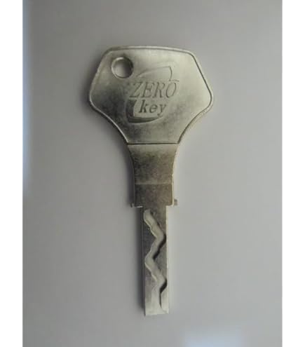 Amazon | パチスロ用 アルゼ純正 ZEROKEY（ゼロキー）／キャンセル