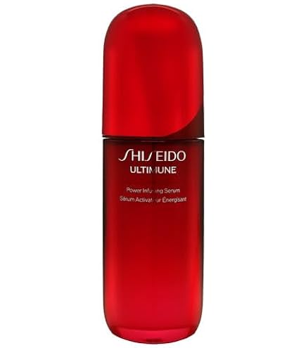 Amazon.co.jp: SHISEIDO(資生堂) フューチャーソリューション LX