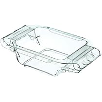 Amazon | パチスロ用 25パイ メダル 1000枚 | パチスロ 通販