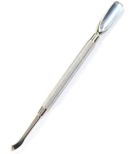 Amazon | キューティクルニッパー PRO2030 刃先3mm 甘皮切り ヒカリ