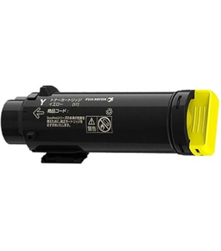 Amazon | mita CT202054 / CT202055 / CT202056 / CT202057 （ K/C/M/Y