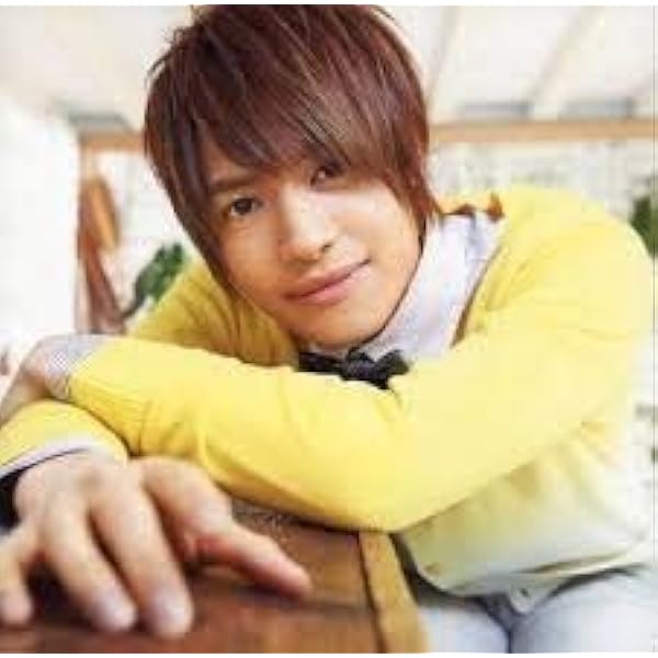 Amazon.co.jp: ええじゃないか／Rainbow Dream（MY