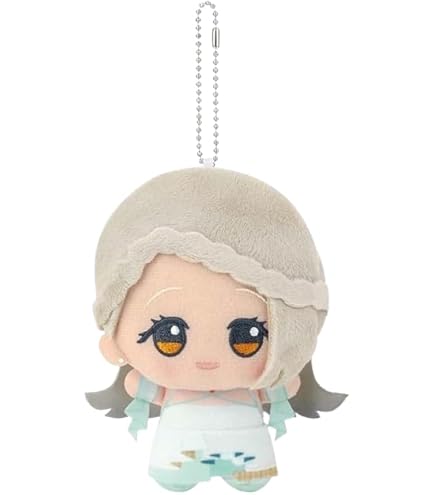 Amazon.co.jp: スルーセブンシーズ クラブ限定 アイドルホース