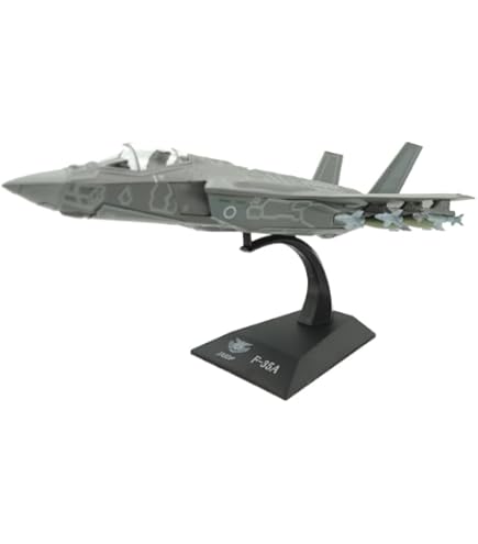 Amazon.co.jp: ホビーマスター 1/72 HA4423 航空自衛隊 第3航空団 第