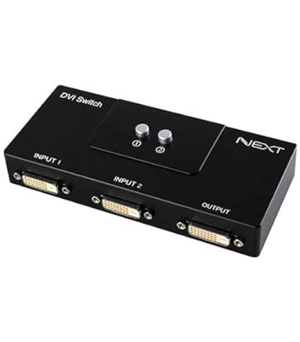 Amazon.co.jp: ATEN USB DVI コンピューターモジュール（バーチャル