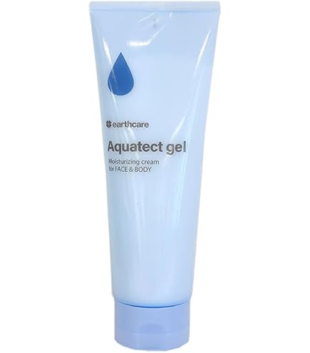 Amazon | アースケア公式 アクアシリオ ダブルクレンジングゲル 270g