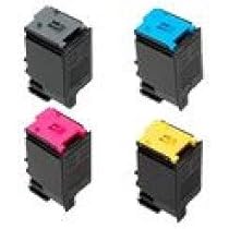 31gWwindB9L._AC_UL210_SR210,