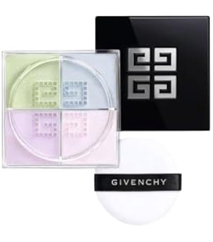 Amazon | GIVENCHY(ジバンシイ) プリズム リーブル #1 [ ルース