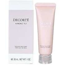 Amazon | コーセー コスメデコルテ キモノ ユイ パフュームド ボディ