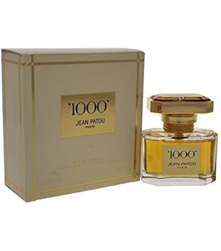 Amazon | 【ジャン パトゥ】ジョイ (テスター) EDP・SP 75ml [並行輸入