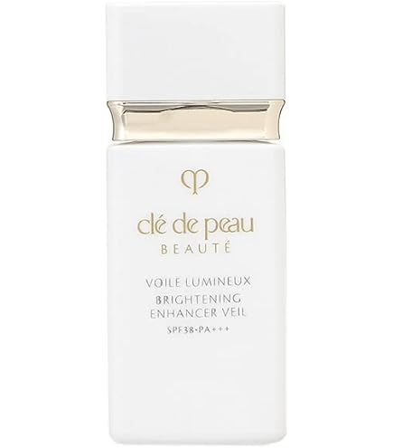 Amazon.co.jp: 資生堂クレ・ド・ポー ボーテ ヴォワールマティフィ