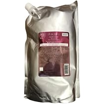 31ewzBGxoyL._AC_UL210_SR210,