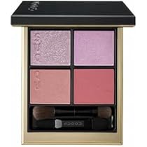 Amazon.co.jp: SUQQU スック シグニチャー カラー アイズ 151 花盛