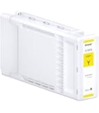 Amazon.co.jp: セイコーエプソン SureColor用 インクカートリッジ