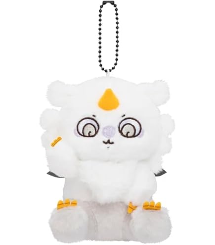 Amazon.co.jp: あの花 めんま 本間芽衣子 あの日見た花の名前を僕達は