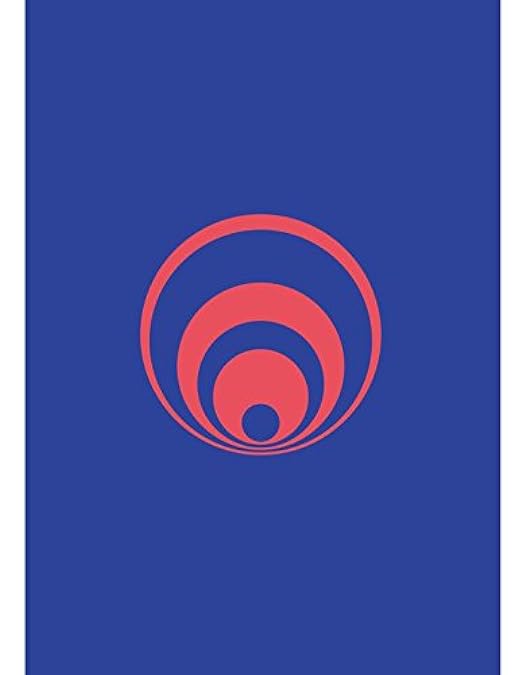 Amazon.co.jp: フィッシュマンズ in SPACE SHOWER TV EPISODE.3 [DVD