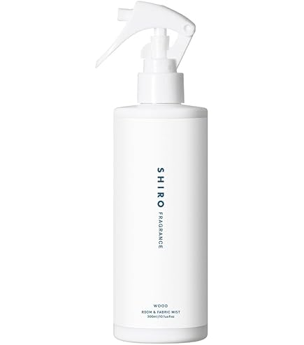 Amazon.co.jp: ディプティック ルームスプレー - ベ (Baies)/ ベリー