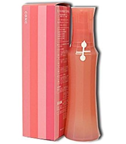 ✨ナリス化粧品✨ナリス マジェスタ NEW コンクβ（ふきとり用化粧水