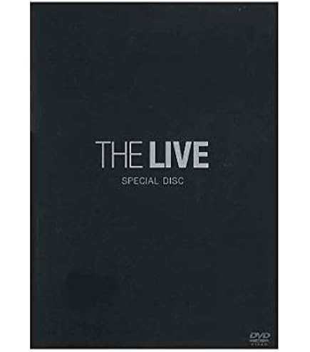 Amazon.co.jp: 矢沢永吉 WILD HEART EIKICHI YAZAWA CONCERT TOUR 1996