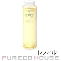 Amazon.co.jp: 資生堂 クレ・ド・ポー ボーテ コレクチュールエサン