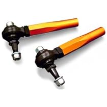 t-demand 50プリウスピロアッパーシートナット付