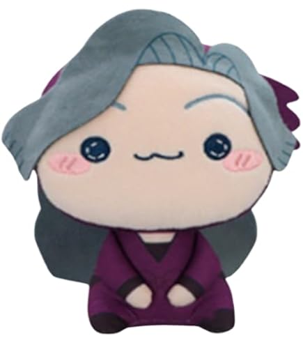 Amazon.co.jp: 劇場版 忍たま乱太郎 ドクタケ忍者隊最強の軍師 もち