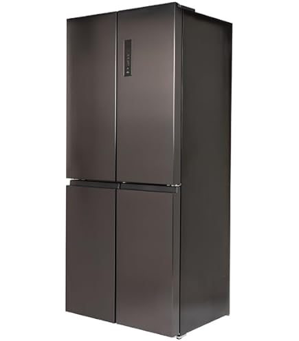 Amazon.co.jp: ホールセールジャパン2年保証 設置込み・ ハイアール