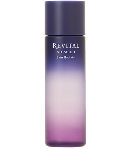 Amazon.co.jp: 資生堂 リバイタル REVITAL アイゾーンブースター 15mL