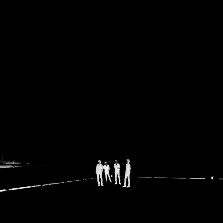 Amazon.co.jp: ヒマワリ / オルゴール(通常盤): ミュージック