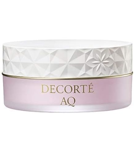 Amazon | コスメデコルテ AQ ミリオリティ フェイスパウダー n 30g