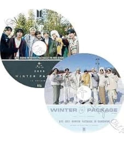 Amazon.co.jp: バンタン DVD 5TH MUSTER MAGIC SHOP ソウル 釜山DVD 4