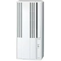 311FmXdCRjL._AC_UL210_SR210,