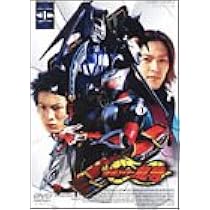 311Q5T39AQL._AC_UL210_SR210,