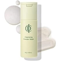 Amazon.co.jp: インセルダム ブースター＋セラム＋クリーム＋ミスト＋