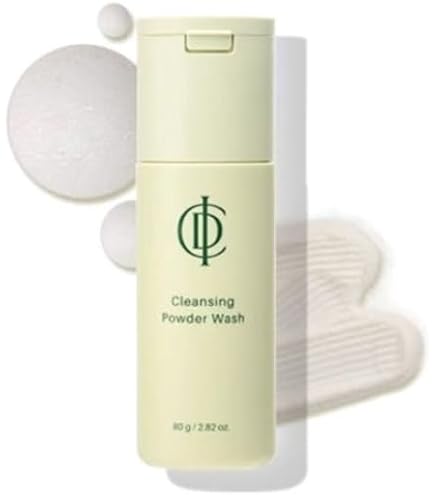 Amazon.co.jp: インセルダム ブースター＋セラム＋クリーム＋ミスト＋