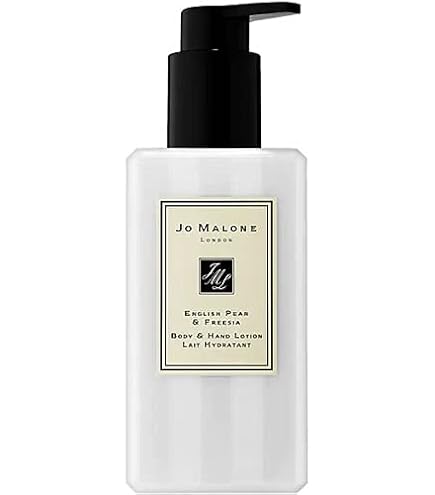 Amazon | ジョー マローン(JO MALONE) イングリッシュペアー