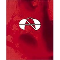 Amazon.co.jp: AKINA NAKAMORI MUSICA FIESTA TOUR 2002 [DVD] : 中森