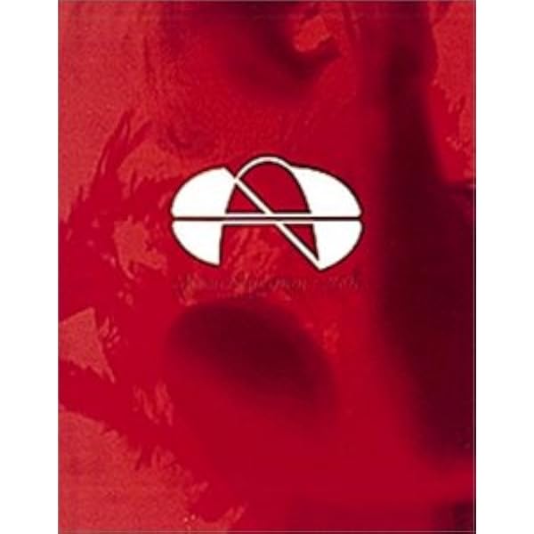 Amazon.co.jp: Singles Box 1982-1991 - 中森明菜: ミュージック