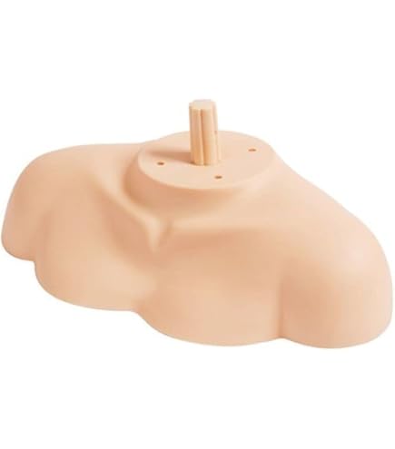 Amazon.co.jp: NBAA スタンドクランプ ストッパー付 NB-K10 : ビューティー