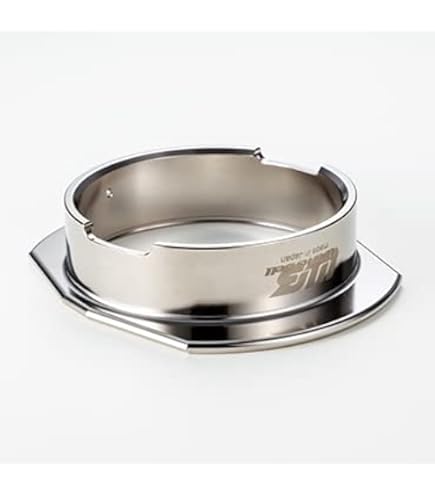 Amazon | □ワークスベル ラフィックス用ショ－トボス 223S ホンダ車