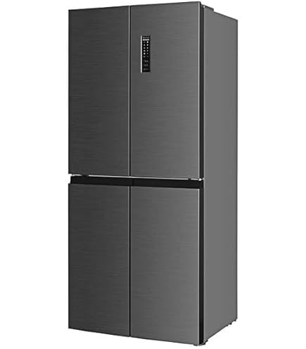 アクア AQUA 冷蔵庫 AQR-13J(S) 126L 2020年製 Amazon.co.jp: アクア製