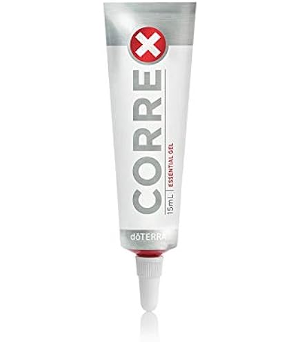 Amazon.co.jp: dōTERRA[ドテラ] ディープブルーラブ [クリーム][120ml