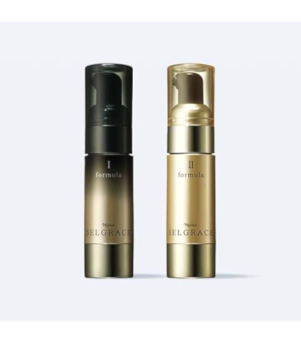 Amazon.co.jp: ナリス化粧品 新セルグレース コンク（ふきとり用美容液