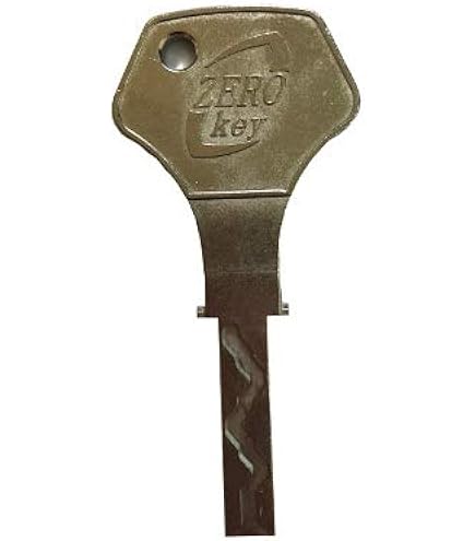 Amazon | サミー 純正ドアキー ZEROKEY（ゼロキー）／キャンセル・返品