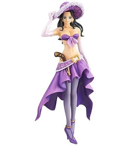 Amazon.co.jp: バンプレスト ワンピース GLITTER&GLAMOURS Shiny Venus