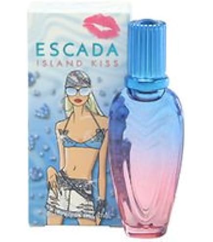 Amazon | エスカーダ(ESCADA) ムーンスパークル EDT/SP(30ml)[並行輸入